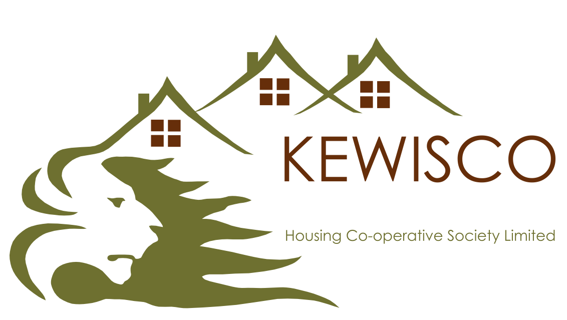 Kewisco Housing